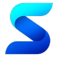 TravelSales